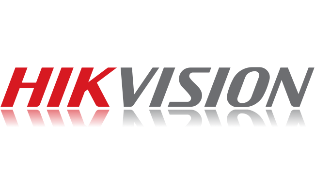 Hikvision_logo_shadow-650x400