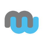 logo_mwonline_2021_flat