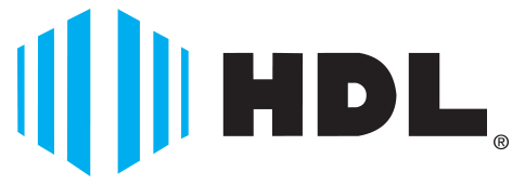 hdllogo