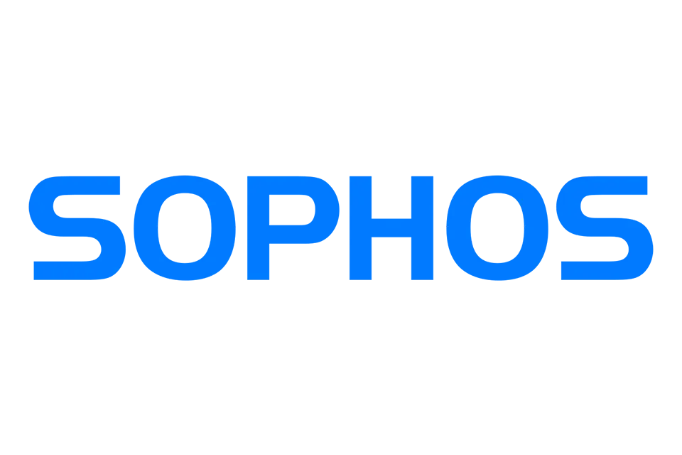 sophoslogo