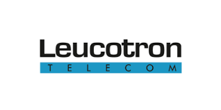 Logo_Leucotrom